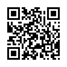 QR Code for 3BPBAjYtNJerjrBAXseAMrpWVJ6XsrPiGT