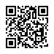 QR Code for 3BPBG9rCkG94ugUmGrtvdowwtSpmsUcUt5