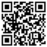 QR Code for 3BPBSYHsKgAxRVYg6tHdYZVBwpchxGRdU7