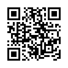 QR Code for 3BPBZGqJRTQTrW4u2mp2RnMCTxhfGTcaCA