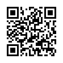 QR Code for 3BPBaP4wBeJJPmcfCpqsxyqadPxL4nd92y