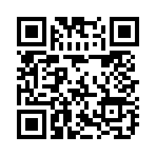 QR Code for 3BPBg6rB4f34hpB1eLXEe42EMPSPmrtypk