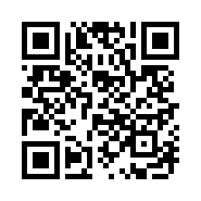 QR Code for 3BPBw7Bm2knpyXgZh725keZrrcjxtZpg8e