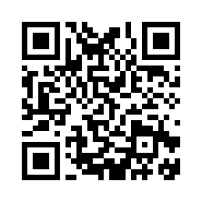 QR Code for 3BPBz5B7Xqh4KmHRfMdM73V6ebF3E2d5R1