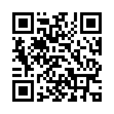QR Code for 3BPC4L8Ja3e4o52Pvtf8SuVcaCMBSHhTCx