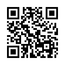 QR Code for 3BPCAri5fhTxwiHe3HbTcBaVZQk2yY7eNk