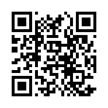QR Code for 3BPCCAGsxgJy3eUdZPqsySVCY5rZffjrC7