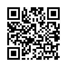 QR Code for 3BPCMSB8kSg3qvfF7JAXLvaQbB9gF9pCcF