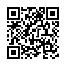 QR Code for 3BPCMTNwQA3FNkcerE1mjgFkqB88M2MwU2