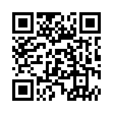 QR Code for 3BPCMw2BqmrKicExaCGyCwwKwr4JDbZDY4