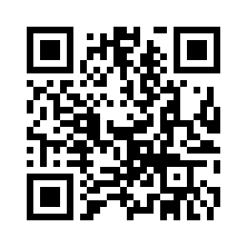 QR Code for 3BPCNe7vcDLbjTHZyn7GkGVEPYSm1Gc1Zx