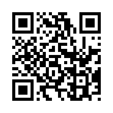 QR Code for 3BPCNrYqo5MvLWn87fVmqFpgDXAWkkzo9B