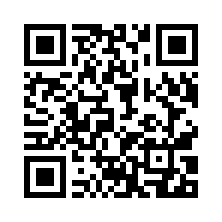 QR Code for 3BPCP4pJpmvzqSWBE9Qc6XjzTr8pNpYSWc