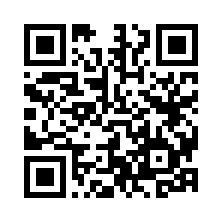 QR Code for 3BPCPpwShoAVB6GS4Rgodnmk7fPKHHkSTF