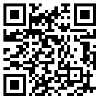 QR Code for 3BPCQA3y7ZRX8PtwTSwsWzpXQvFCFN1LrQ