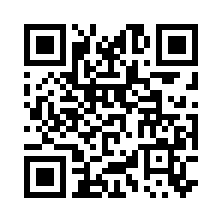 QR Code for 3BPCQUsdwpraS8vGxd1xFuRyJr41WwFqTv