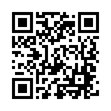 QR Code for 3BPCURSHaySjxfXc25QaJTt8eeDPHKyifc
