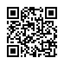 QR Code for 3BPCUZWqCFjS2GcS11FwUjs5Nb31ZAVzJH
