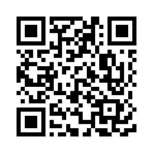 QR Code for 3BPCYESvYVWDNzhV3AQEdhzyj7ar1Y6aEP