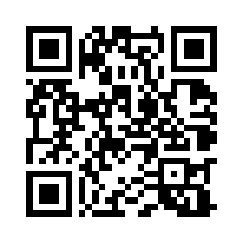 QR Code for 3BPCZM98ujrgUqgrR5EnVXkft1Gd38VMSc