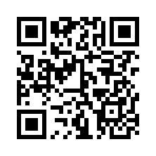QR Code for 3BPCaYZV62vrj3UsMbdAseJAozCyusJT2r