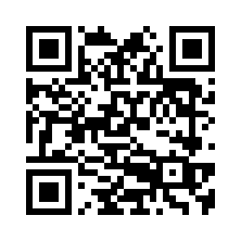 QR Code for 3BPCacqJ2guQqWmDFriWeQfQ4UQMH6fkLQ