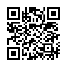 QR Code for 3BPCcuAySHLmj79gehA4oKVKBXfRJDxf89