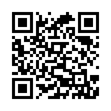 QR Code for 3BPCdD6aB9bvongRb3jL6gcPtAyU7i2fcr