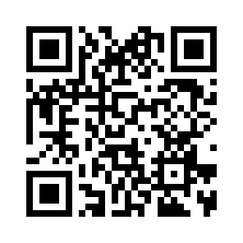 QR Code for 3BPCeMbv4LU5ViySk4nV9tioB2BYNi3pFV