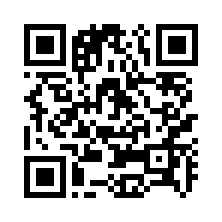 QR Code for 3BPCim9AjT7mMYuee1rRik1vknbkL7mChT