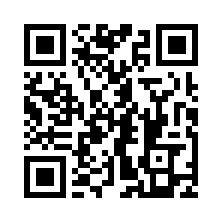 QR Code for 3BPCk7RkF4rzhsd9M6d2QQYfFzwN5cfLoD