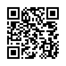 QR Code for 3BPCmhmJyQdeauPLf6bcJ9nZmhEpTHidtv