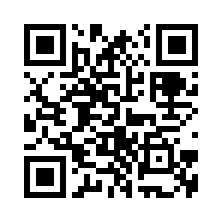 QR Code for 3BPCpXvRuakJRnc2rUvzQu4vh17npcj8e5