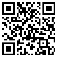 QR Code for 3BPCtMSTSVUHpeWJcjxTDPzRVnozhspvte