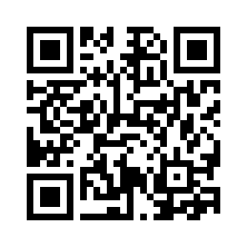 QR Code for 3BPCu7VZwie5MzfdKkHfCgdf6bvEEG39Th