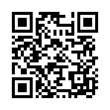 QR Code for 3BPCz3SW9s8CYoo8v8HEgqWLD6sWSc1w4m