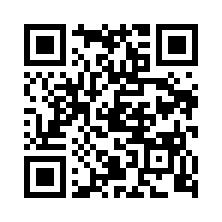 QR Code for 3BPD1Tt2kfXkHL48u5wtuUHCmPTTSoRjR7