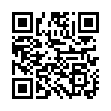 QR Code for 3BPD1xHCx9oXYdfyzmFzMPNn7LcmZXrvdC