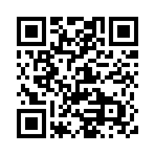 QR Code for 3BPD3Z2pDBqHz6RpaZ9FSUfY1FkoBMmspE