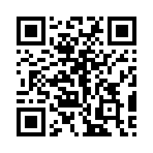 QR Code for 3BPD4s77LdC59mttTCFQCZ76XwkgLNUf27