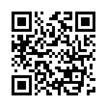 QR Code for 3BPD8M9ZR5vJKKaN1uodfZTF7eDYNjCmbh