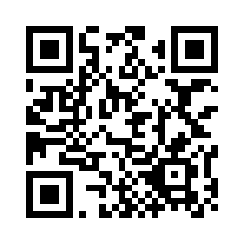 QR Code for 3BPD9qM58JxeEVbaVsSJBLwVwot2fbTZ9V