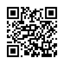 QR Code for 3BPDBnndf1F3bMZcaYC5AHu5SvdYwh2nMr