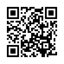 QR Code for 3BPDCReK8fXy5SF4Jwsg2V5qXQgVdne7FP