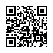 QR Code for 3BPDFrJmrA47UmssM7gJrBaWUvwLKSpWcM