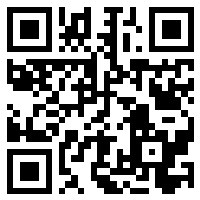 QR Code for 3BPDJgunuWunTo1hnthn6ATKYrmTLSTaGr