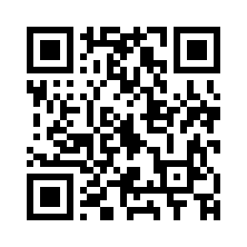 QR Code for 3BPDNKpZ2w8p4SsG2rmWZRhS4dp3jWZ42d