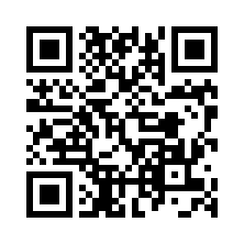 QR Code for 3BPDQLYiRY2tSZethzEAZPydEEuawNcPi4