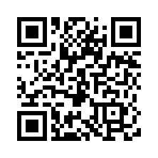 QR Code for 3BPDUXKtUouBftUe1tWkRpp2fmGFxcUC7Z