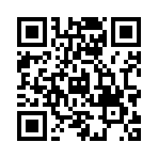QR Code for 3BPDXT6aiLN12Ki72Nd7Q9JayRbHnqeAVG